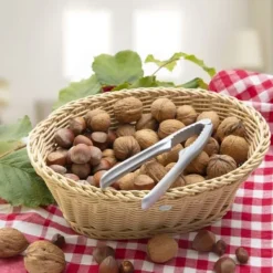 Mad-Knækkere><noscript><img width=