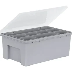 WHAM BEHOLDER/ORGANIZER 29 CM - KAPACITET GD 9421 Sale