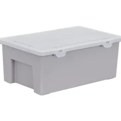 WHAM BEHOLDER/ORGANIZER 29 CM - KAPACITET GD 9421 Sale