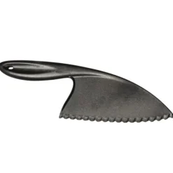 Whirlpool Anti-ridse Blade Crisp Plader Hot