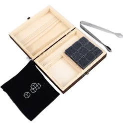 Whiskysten><noscript><img width=