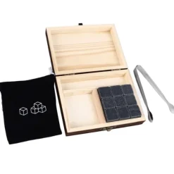 Whiskysten><noscript><img width=