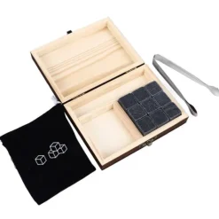 Whiskysten><noscript><img width=