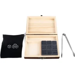 Whiskysten><noscript><img width=