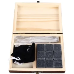 Whiskysten><noscript><img width=