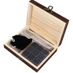 Whiskysten><noscript><img width=