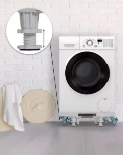 Vaskemaskiner><noscript><img width=