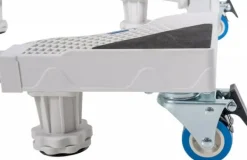 Vaskemaskiner><noscript><img width=