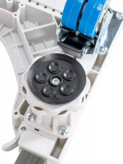 Vaskemaskiner><noscript><img width=