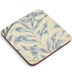 Bordskånere Til Glas><noscript><img width=