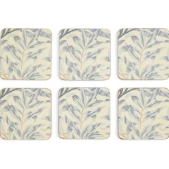 Bordskånere Til Glas><noscript><img width=