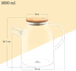 Tebryggere><noscript><img width=