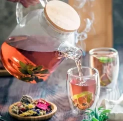 Tebryggere><noscript><img width=