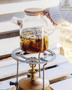 Tebryggere><noscript><img width=