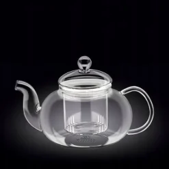 Tebryggere><noscript><img width=