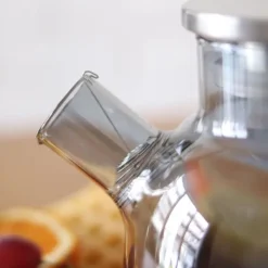 Tebryggere><noscript><img width=