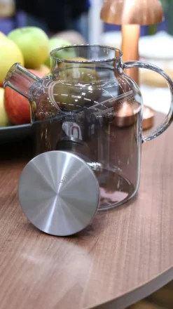 Tebryggere><noscript><img width=