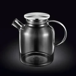 Tebryggere><noscript><img width=