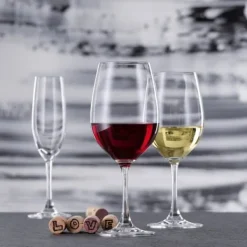 Glas><noscript><img width=