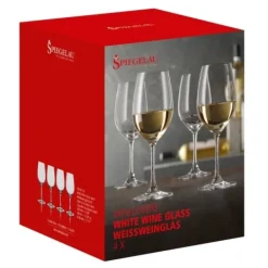 Glas><noscript><img width=