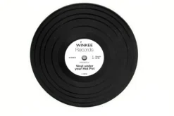 Bordskånere Til Glas>Winkee Bordskånere - Vinylplade