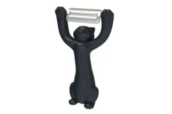 Køkkenskiver>Winkee Julienne-skærer - Kat