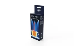 Tefiltre>Winkee Tefilter - Guitar