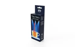 Tefiltre>Winkee Tefilter - Guitar