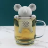 Winkee Tefilter - Koala Tea Infuser Sale