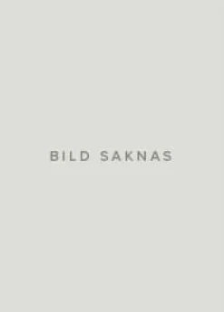 Vinkøleskabe>Winzerküche