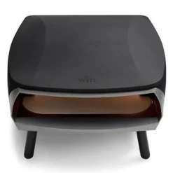 Griller><noscript><img width=