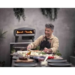 Griller><noscript><img width=