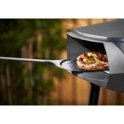 Griller><noscript><img width=