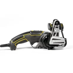 Work Sharp Ken Onion Edition K&T Mk.2 elektrisk slibemaskine Discount