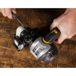 Work Sharp Ken Onion Edition K&T Mk.2 elektrisk slibemaskine Discount