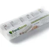 Worki do próżniowego pakowania żywności FoodSaver FSR2802-I (2 ruller; 28 cm x5,5m) Best