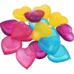 Isforme>20x genanvendelige isterninger til køling af drikkevarer og isbakker