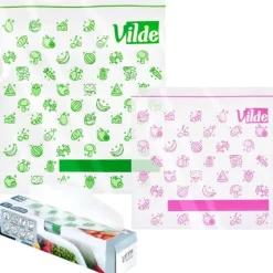 Madopbevaringsposer><noscript><img width=