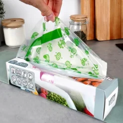 Madopbevaringsposer><noscript><img width=