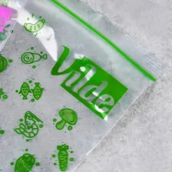 Madopbevaringsposer><noscript><img width=