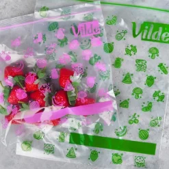 Madopbevaringsposer><noscript><img width=