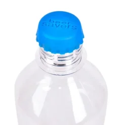 6x silikonehætter Sale