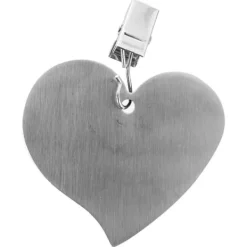 Dugklemme & -Vægte><noscript><img width=