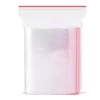 Madopbevaringsposer>100x Ziplock Tasker - 23 x 33 cm