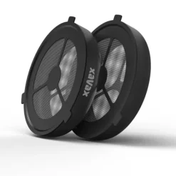 Xavax genopfyldelige bind til Senseo 2 stk. Online