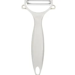 Køkkenskiver>XIAOMI Fruit Potato Vegetable Peeler Skin-peeler Sharp Blade Kitchen Tools Accessories