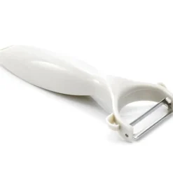 Køkkenskiver><noscript><img width=