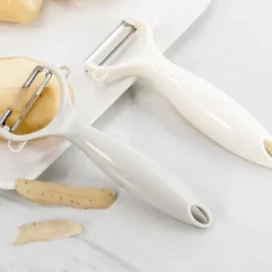 Køkkenskiver><noscript><img width=