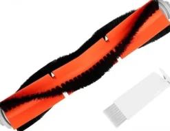 Xiaomi Robotstøvsugere>hovedbørste Rullebørste til Roborock 2