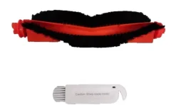 Xiaomi Robot Vacuum E10 Brush Best